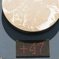 Türkiye 