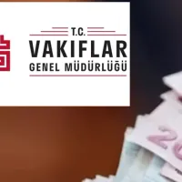 Genel