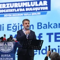 Bursa