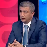 Genel