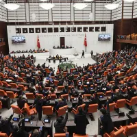 Eğitim