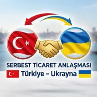 Genel