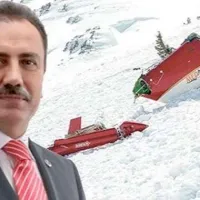 Genel
