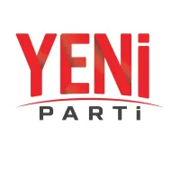 Genel
