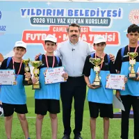 Bursa