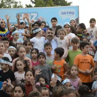 Bursa