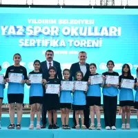Genel