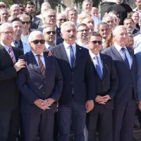 Politika