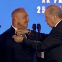 Genel
