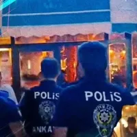 Gündem