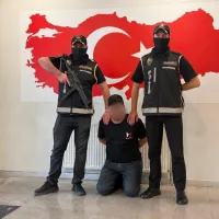 Dünya