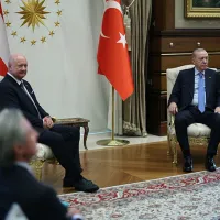 Gündem