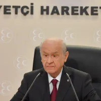 Genel