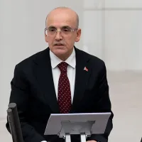 Genel
