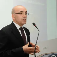 Genel
