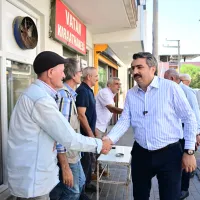 Bursa