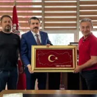 Genel