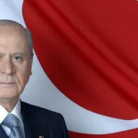 Genel