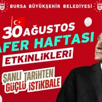 Bursa