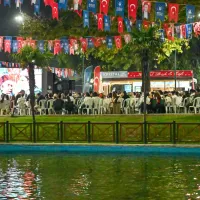 Bursa