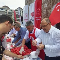Bursa