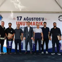 Bursa