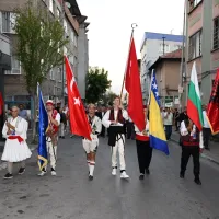 Bursa