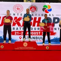 Spor