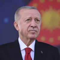 Gündem