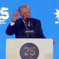 Gündem