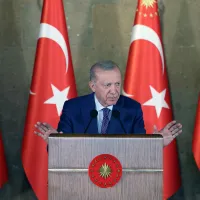 Genel