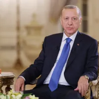 Genel