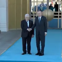 Genel