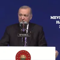Genel
