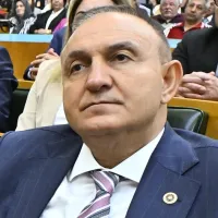 Genel