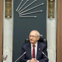 Genel