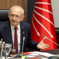 Genel