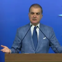 Genel