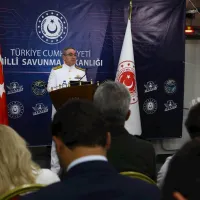 Dünya