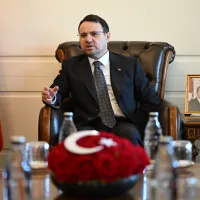Genel