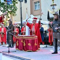 Bursa