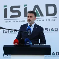 Bursa