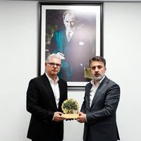 Bursa