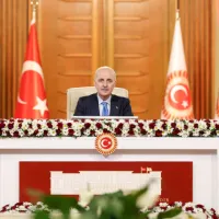 Genel