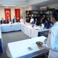 Dünya