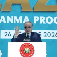 Genel