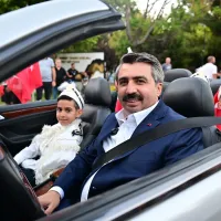 Bursa