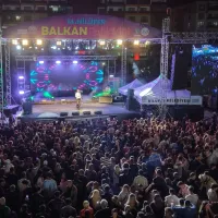 Bursa