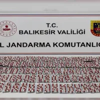 Genel
