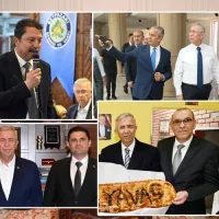 Genel